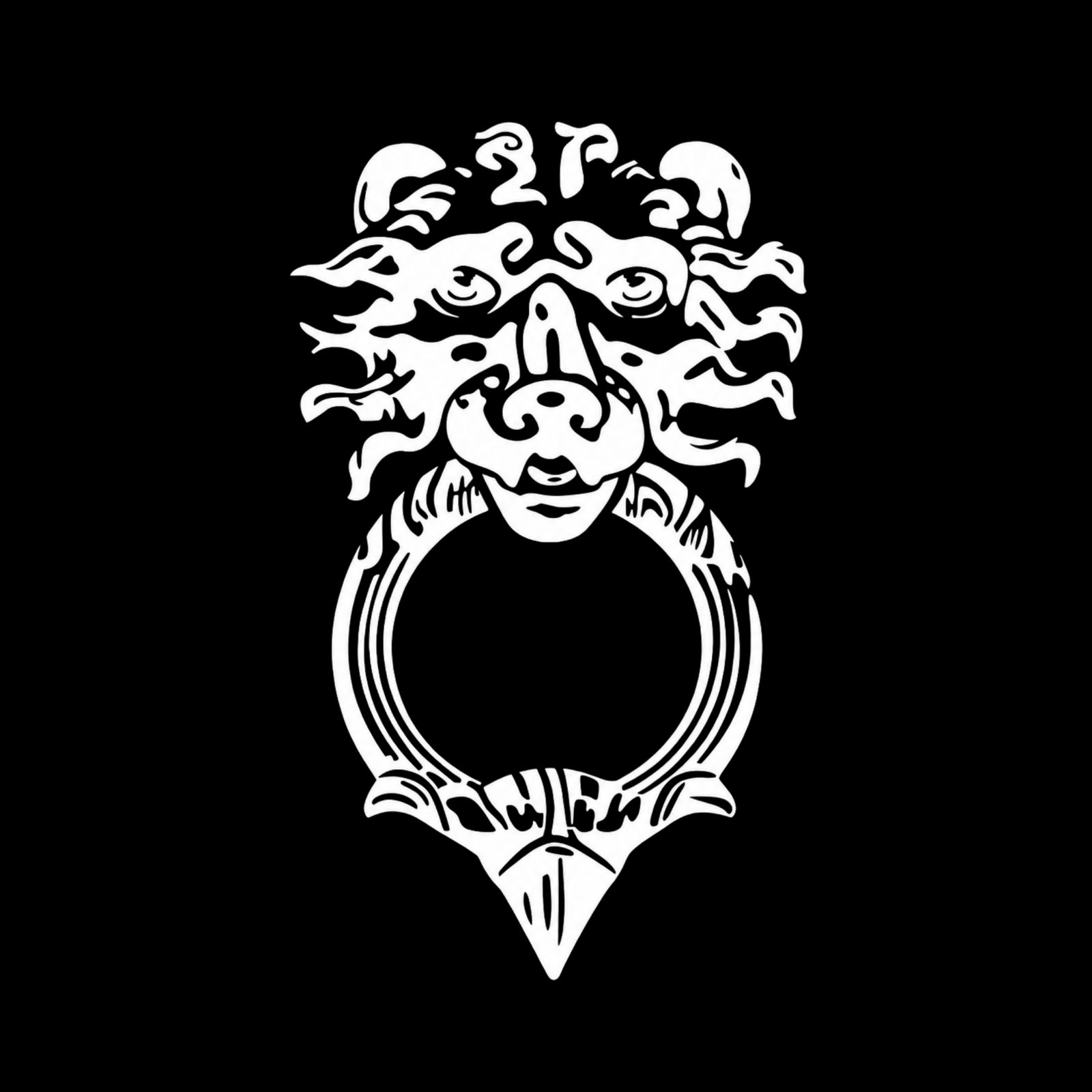 Göglhaus Löwe – DEEP RESEARCH